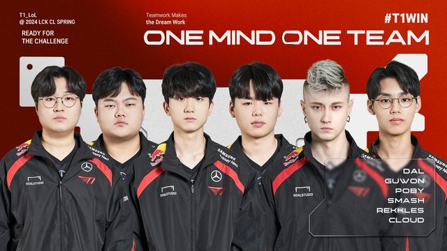 Các giải đấu như thế này cũng có thể là cơ hội để các đội cho những tuyển thủ đội trẻ được cọ xát tích lũy kinh nghiệm Các giải đấu như thế này cũng có thể là cơ hội để các đội cho những tuyển thủ đội trẻ được cọ xát tích lũy kinh nghiệm