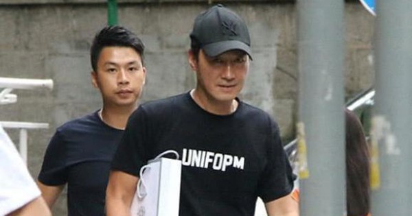 Sự hết thời của 1 siêu sao: 2000 ngày không ai mời đóng phim, nhan sắc lẫn diễn xuất đều tụt dốc thảm hại le minh88 1732121833893209667995 70 0 374 580 crop 1732121858207944714053jpg