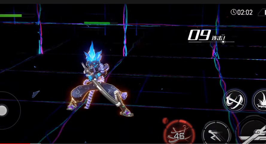 league-of-stickman-3-0 League Of Stickman 3 - Game chặt chém phong cách người que trên Android và IOS league of stickman 3 0