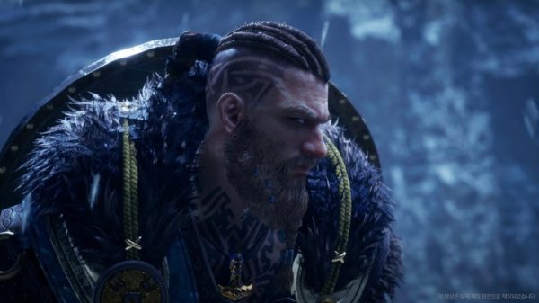 Legend of Ymir - Game nhập vai MMORPG 3D bối cảnh Bắc Âu chuẩn bị ra mắt legend of ymir 3 1669096400 2jpg