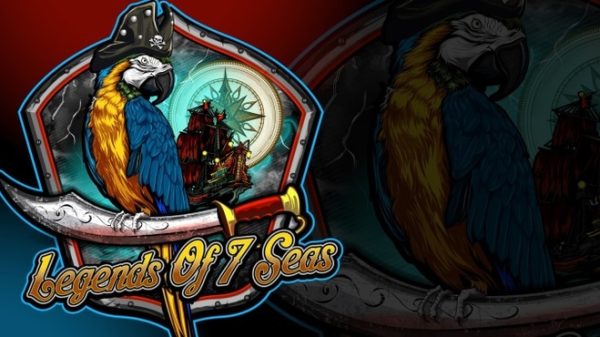 Legends of Seven Seas - Game giải trí đề tài cướp biển trên nền tảng di động 28 Legends of Seven Seas - Game giải trí đề tài cướp biển trên nền tảng di động legends of seven seas android ios 1jpg