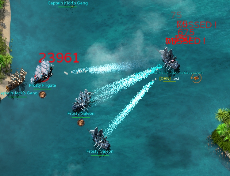 legends-of-seven-seas-android-ios-5 Legends of Seven Seas - Game giải trí đề tài cướp biển trên nền tảng di động legends of seven seas android ios 5