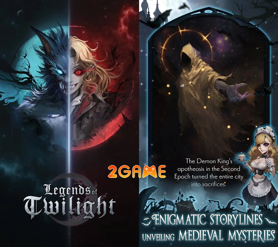 legends-of-twilight-1 Legends of Twilight – Game MMORPG hấp dẫn với thẩm mỹ steampunk thời Victoria legends of twilight 1