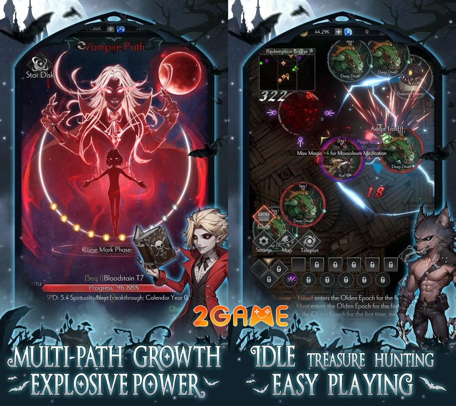 legends-of-twilight-2 Legends of Twilight – Game MMORPG hấp dẫn với thẩm mỹ steampunk thời Victoria legends of twilight 2