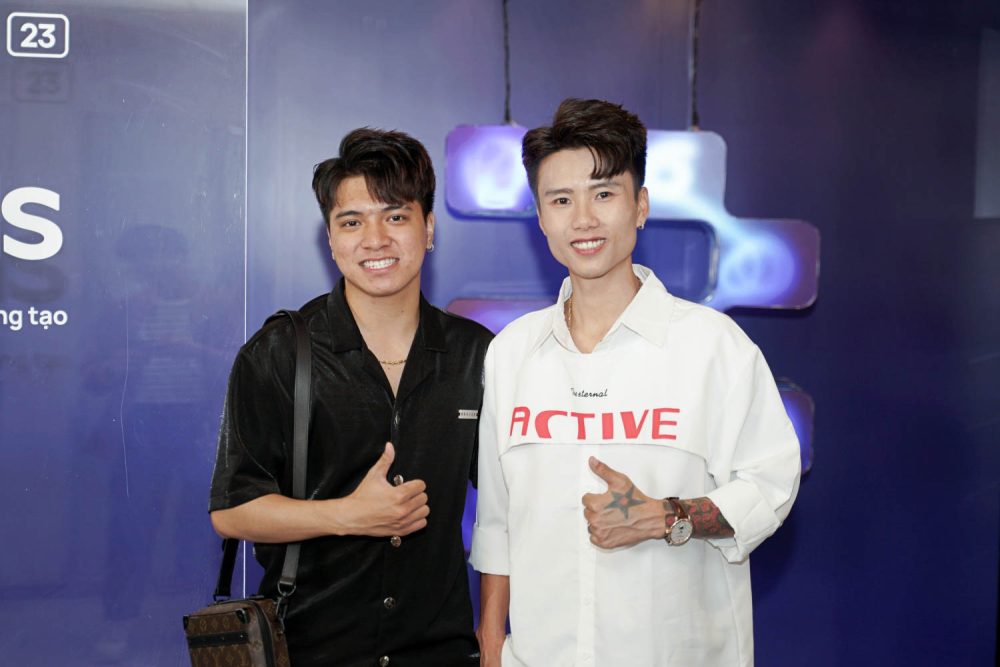 Độc quyền: Đạt Villa quyết tâm "lấn sân" làng game, hé lộ phương châm "tuyển quân" - Ảnh 3.