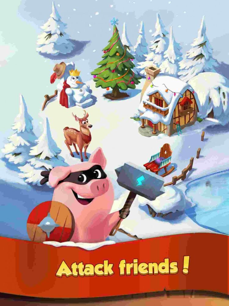 LEVVVEV COM Coin Master Free Spin mới nhất hôm nay Levvvel com Coin Master Free Spin mới nhất hôm nay