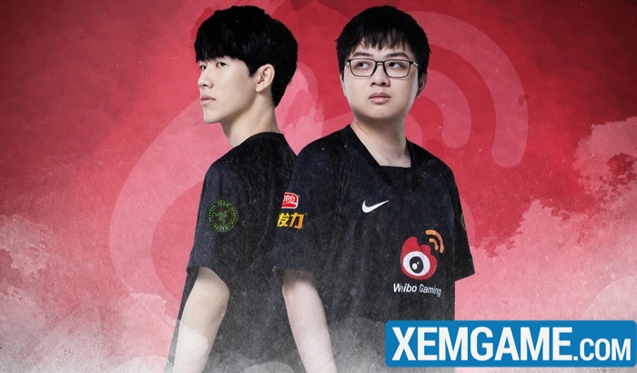 lgc-cup-2024-sofm-2-1 LGC Legend Cup Mùa 2: Dàn đội trưởng lộ diện, SofM, Doublelift và Marin góp mặt lgc cup 2024 sofm 2 1