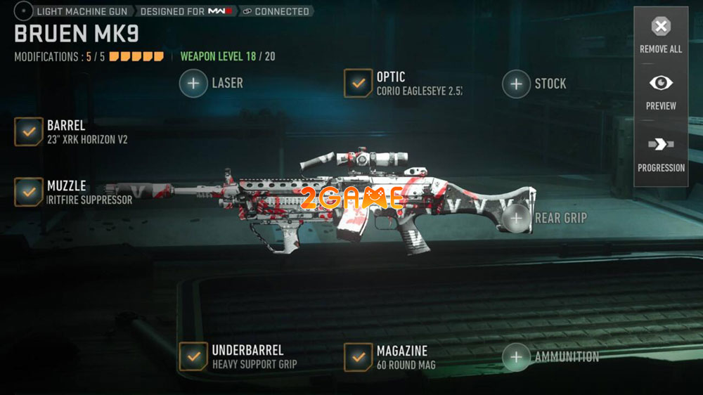 lh4h5iqf-bruen-mk9-cod-warzone-mobile Những món vũ khí game thủ cần phải có để làm chủ cuộc chơi trong COD Warzone Mobile lh4h5iqf bruen mk9 cod warzone mobile