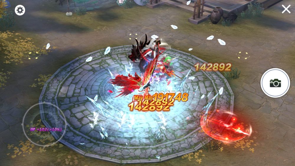 Nhất Mộng Cửu Thiên - Game kiếm hiệp mới đến từ NPH Funtap li yd1sp8khorneduwsaugerhbbitxkmg1fwp0hzu7f0tmyfz4laa b6mdned0ek3vqremm5az1amypbklngyaviudmvfupdegstmdougaz8vvtpffq9icjryzhgdvmv9j7ocji8jg8rleejbacgwe8