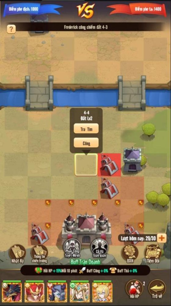 lien-minh-anh-hung-mo-tai-truoc-3 Liên Minh Anh Hùng AFK bất ngờ mở tải trước lien minh anh hung mo tai truoc 3