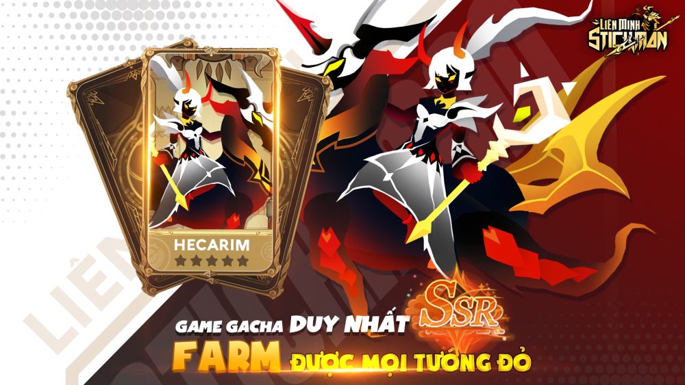 lienminhtickmanvtc-hinhanh-3 Siêu phẩm SLG Gacha cháy máy Liên Minh Stickman chính thức cập bến thị trường Việt Nam lienminhtickmanvtc hinhanh 3