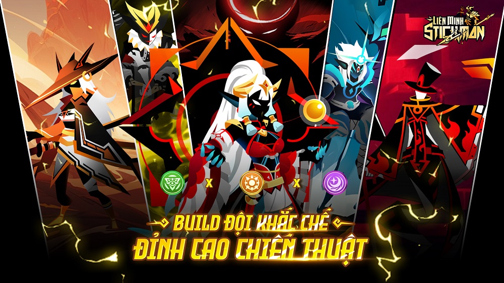 lienminhtickmanvtc-hinhanh-5 Siêu phẩm SLG Gacha cháy máy Liên Minh Stickman chính thức cập bến thị trường Việt Nam lienminhtickmanvtc hinhanh 5