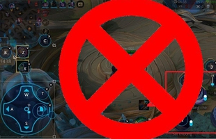 Cập nhật danh sách phong thần cuối tháng, một game thủ Liên Quân bị khoá nick tới 10 năm 39 Cập nhật danh sách phong thần cuối tháng, một game thủ Liên Quân bị khoá nick tới 10 năm lienquan4 800x395 1701328482893705691106jpg