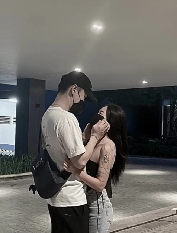 linh-ngoc-dam-cong-khai-ban-trai-ngoai-quoc-ket-qua-khong-quan-trong-1b4c5025-1674695251968589997639-1674704245116-16747042452461137074207 Bạn trai Linh Ngọc Đàm 'giữ của', công khai ghen với chiến sĩ trong Sao Nhập Ngũ linh ngoc dam cong khai ban trai ngoai quoc ket qua khong quan trong 1b4c5025 1674695251968589997639 1674704245116 16747042452461137074207