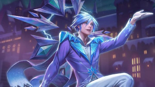 Tulen bất ngờ bị giảm sức mạnh trong bản cập nhật mới của Liên Quân Mobile lkjpg 2