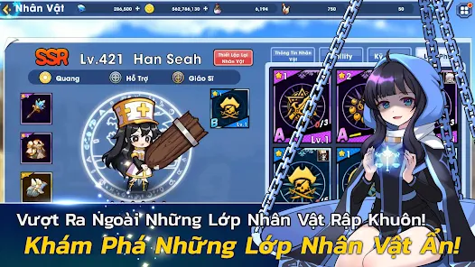 Newbie Life đã chính thức có mặt trên cả hai nền tảng iOS và Android ll5vvkf 75rrwjza6xzihqwgdzk pdwy2tsxtbnm0qapxkamk1br2isnp7pr tghbhugw526 h296 rw