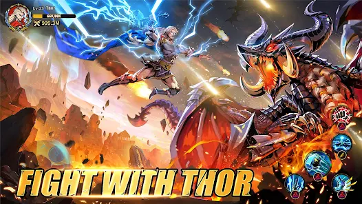 Myth: Gods of Asgard - Game hành động chặt chém đã tay trên Android và IOS llvf3qob670cttdvmwpukjzrbqbxuuzelesolpouw3beb oaatsnciczfrpe0u5waihhw526 h296 rw