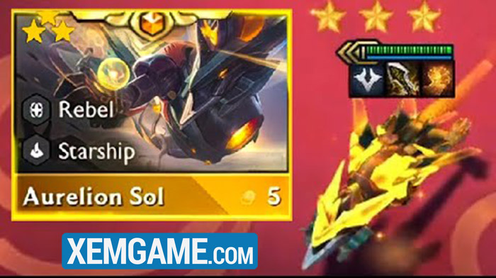 lmht-dtcl-2 Top tướng LMHT nhưng sở hữu kỹ năng không liên quan lắm trong ĐTCL lmht dtcl 2