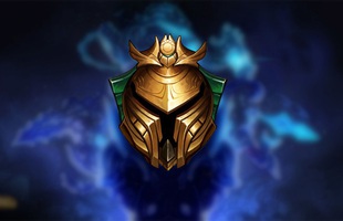 Khoe lịch sử đấu như điện tâm đồ, game thủ Tốc Chiến này "hết cứu" thật rồi lmht rank 4 1703066695354556699601 0 37 360 613 crop 1703066716698407692993jpg