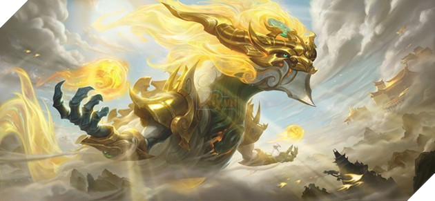 Toc Chien mo man 2024 bang phien ban 5.0: Dinh cao Ruc ro! 2 Tốc Chiến mở màn 2024 bằng phiên bản 5.0: Đỉnh cao Rực rỡ! 2