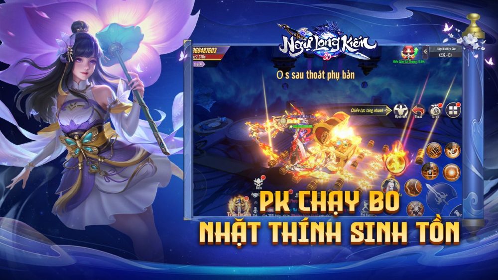 Ngự Long Kiếm 3D - tựa game hoàn toàn mới sắp sửa lên kệ trong tháng 4 này lmsr b vdvipboi9zofwx 6hgrfktmuhduynli3ivn