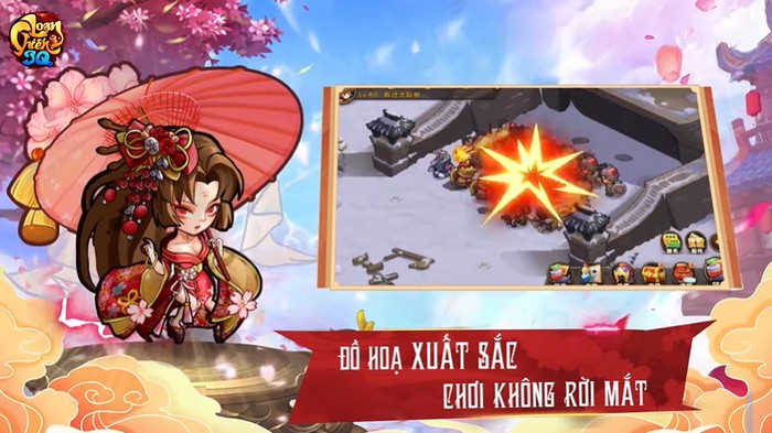 loan-chien-3q-ggames_4 Loạn Chiến 3Q Ggames