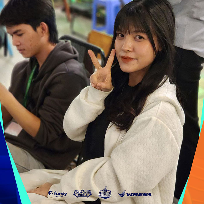 loan-chien-mobile-18-12-4 Xuất hiện cặp đôi mạnh nhất khu vực Miền Nam giải đấu UEC 2022 – Loạn Chiến Mobile loan chien mobile 18 12 4