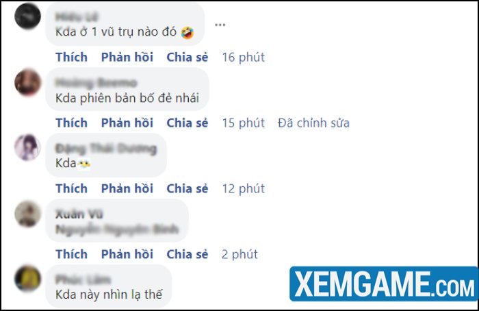 loan-chien-mobile-nhai-kda-lmht-1 Loạn Chiến Mobile bị tố đạo nhái ý tưởng skin K/DA của LMHT loan chien mobile nhai kda lmht 1