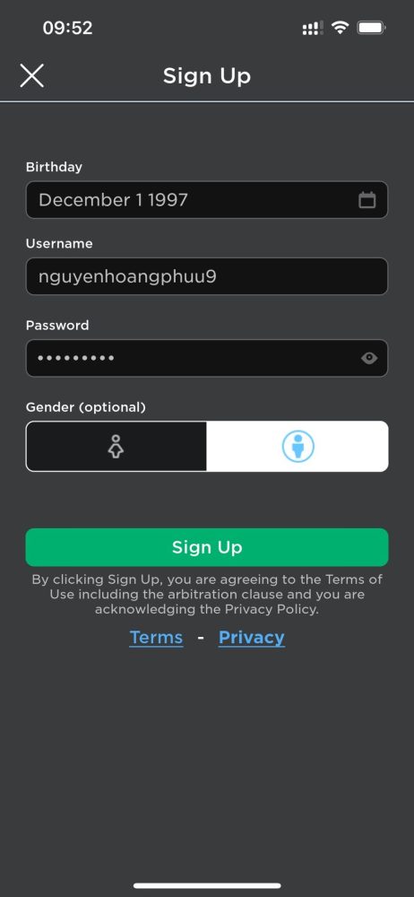 Khi nào chơi được Roblox trở lại? Cách khắc phục lỗi Roblox bị sập không vào được game Khi nào chơi được Roblox trở lại? Cách khắc phục lỗi Roblox bị sập không vào được game