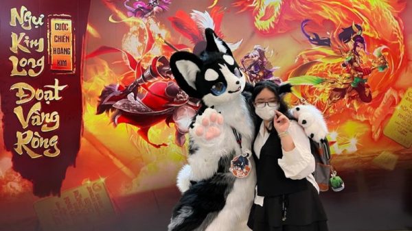 Long Chiến Truyền Kỳ: Game nhập vai màn hình dọc phong cách Young Heroes về tay NPH VTC Mobile, sắp ra mắt 27 Long Chiến Truyền Kỳ: Game nhập vai màn hình dọc phong cách Young Heroes về tay NPH VTC Mobile, sắp ra mắt long chien truyen kyjpeg