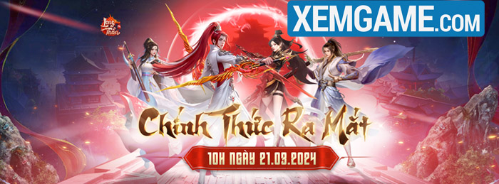 long-than-pk-18-3-1 Đứng hình trước đồ họa “tựa như phim” của Long Thần PK long than pk 18 3 1