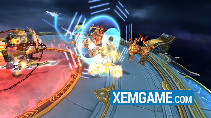 long-than-pk-18-3-4 Đứng hình trước đồ họa “tựa như phim” của Long Thần PK long than pk 18 3 4