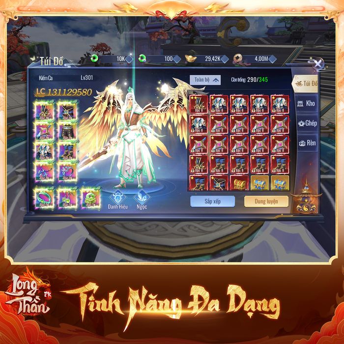 long-than-pk-2-1 Long Thần PK