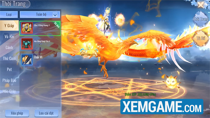 long-than-pk-3 Long Thần PK ấn định ngày ra mắt trong tháng 3 long than pk 3