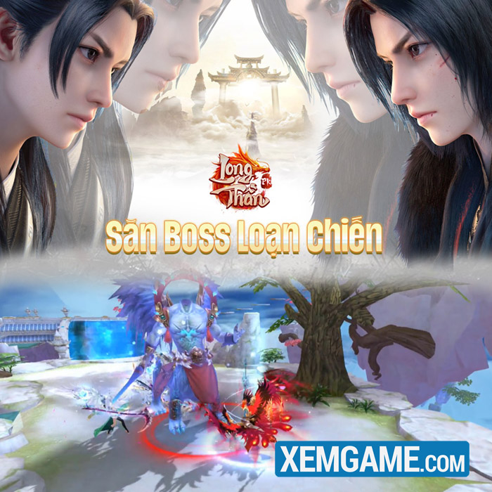 long-than-pk-4 Long Thần PK ấn định ngày ra mắt trong tháng 3 long than pk 4