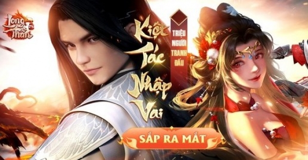 Long Thần PK - Kiệt tác MMORPG cập bến làng game Việt trong tháng 3/2024 27 Long Thần PK - Kiệt tác MMORPG cập bến làng game Việt trong tháng 3/2024 long than pk20240307125704jpg