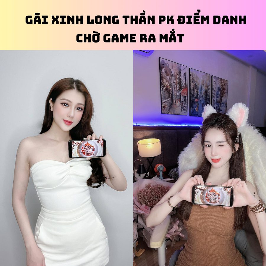 longthanpk-sukienramat-2 Soi “dàn gái xinh” điểm danh game của Long Thần PK trước thềm ra mắt – Định nghĩa “game hay, cộng đồng ngon” là đây chứ đâu? longthanpk sukienramat 2
