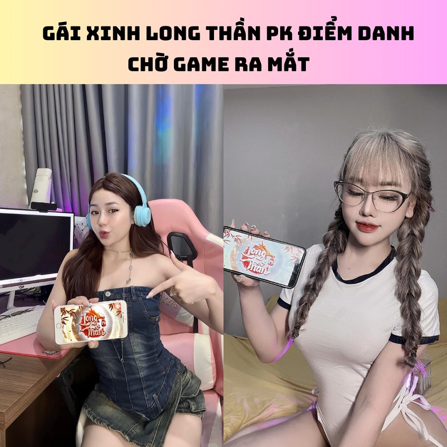 longthanpk-sukienramat-3 Soi “dàn gái xinh” điểm danh game của Long Thần PK trước thềm ra mắt – Định nghĩa “game hay, cộng đồng ngon” là đây chứ đâu? longthanpk sukienramat 3