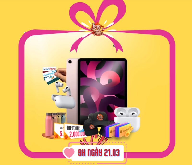 longthanpk-sukienramat-6 Chơi game Long Thần PK Mobile nhận nhiều quà khủng