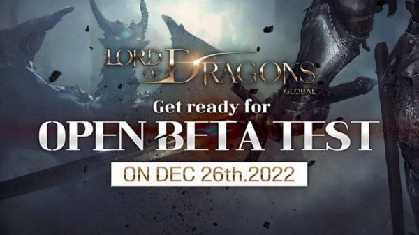 Lord of Dragons – bom tấn MMORPG đã có thể trải nghiệm ngay hôm nay! 40 Lord of Dragons – bom tấn MMORPG đã có thể trải nghiệm ngay hôm nay! lord of dragons 5jpg