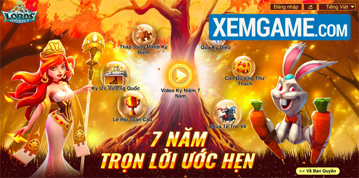 lords-mobile-4-3-2 Lords Mobile xuất hiện trên bảng quảng cáo toàn Thế giới để Mừng kỷ niệm 7 năm ra mắt lords mobile 4 3 2