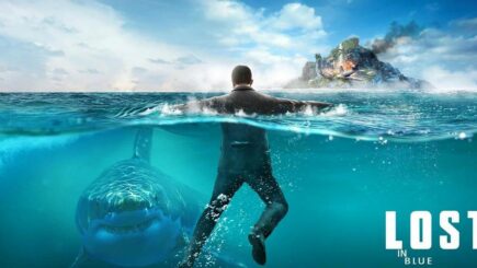Cận cảnh Lost in Blue: Trò chơi có gameplay đáng chơi nhất lost in blue 1 copy 1