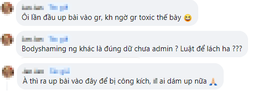 Khoe ảnh sự kiện, nữ coser “ngán ngẩm” với văn hoá bình phẩm của một vài game thủ Liên Quân - Ảnh 4.
