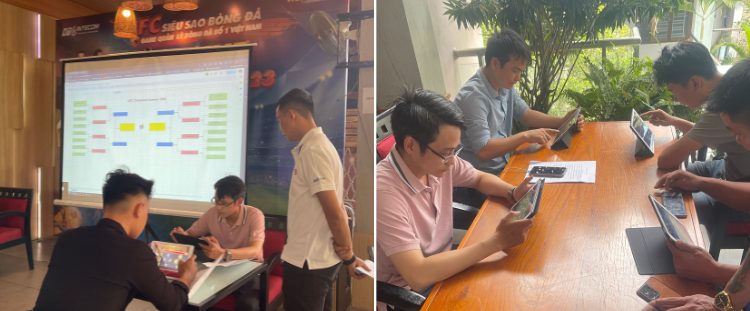 Offline UFC - Siêu sao bóng đá: Vượt qua ranh giới ảo - Kết nối niềm đam mê bóng đá lqz6mmik2gz79tkpnvrpm1m7jf24875i p6w9myydz8jxgfda943ydpep7utncwlflrr06xetza cvexwwoyre7n1ajjufp66g1kar