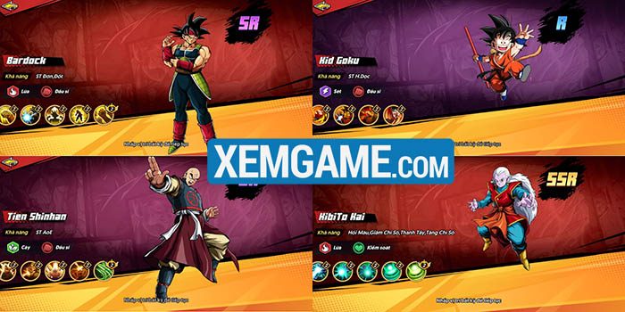 lrwhbbgi-image Tặng 500 giftcode VIP Kame Legend nhân dịp ra mắt chính thức lrwhbbgi image