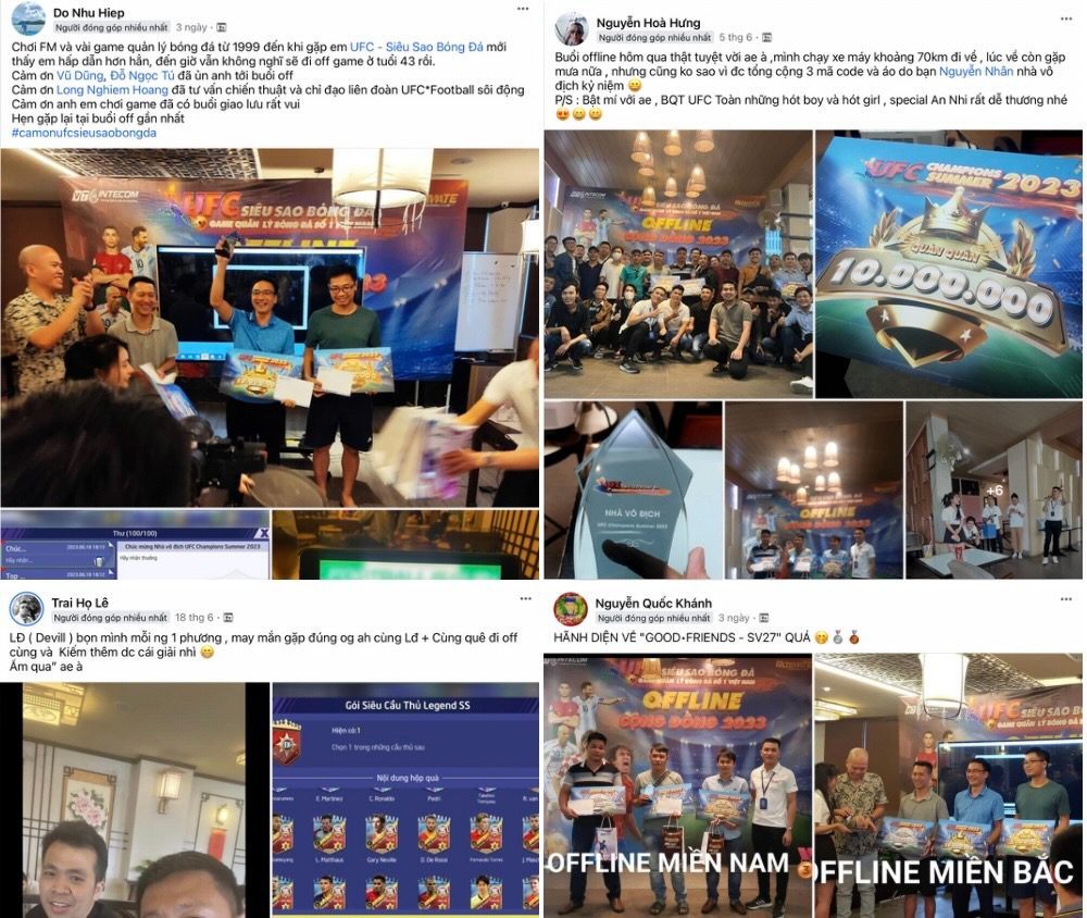 Offline UFC - Siêu sao bóng đá: Vượt qua ranh giới ảo - Kết nối niềm đam mê bóng đá ltdpdyf1bylt2uq8vbs0uazzvdpaclotsdj8llhpqqnapdk 2p2pu cnbwiurbsgdfqzovz9d03hkxrfgi9utm7ujj6rn0eap69geg9ee gmfxls2waf4mp kdr3k j