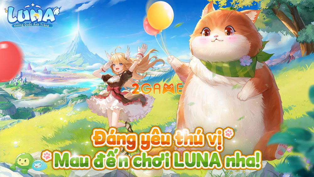luna-vuong-quoc-anh-trang-2-1 Siêu phẩm game nhập vai LUNA: Vương Quốc Ánh Trăng sắp ra mắt tại Việt Nam luna vuong quoc anh trang 2 1