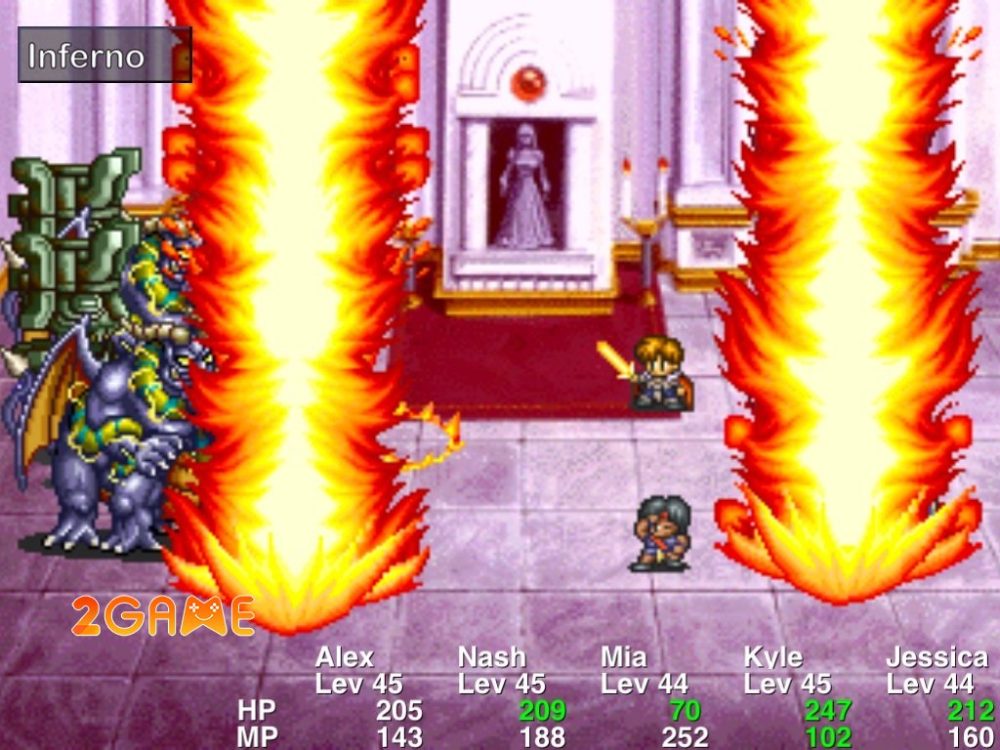 lunar-silver-star-story-touch-android-2 Lunar: Silver Star Story Touch sẽ cập bến Android vào 26/1 với diện mạo mới lunar silver star story touch android 2