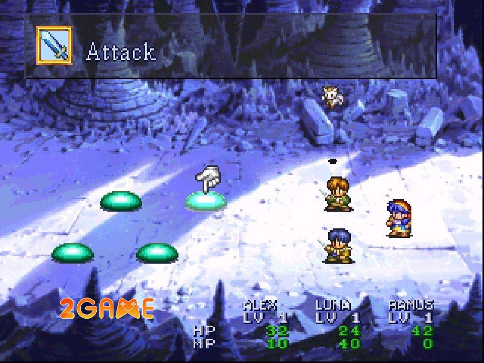 lunar-silver-star-story-touch-android-3 Lunar: Silver Star Story Touch sẽ cập bến Android vào 26/1 với diện mạo mới lunar silver star story touch android 3