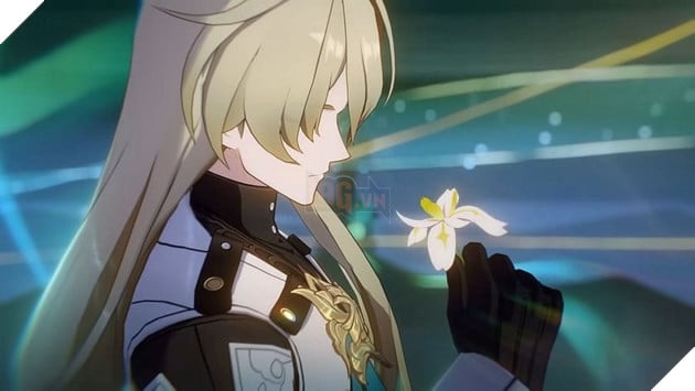 Honkai Star Rail: Cong dong tranh cai kich liet ve mot nhan vat Ho tro tung rat hot cua game Honkai Star Rail: Cộng đồng tranh cãi kịch liệt về một nhân vật Hỗ trợ từng rất hot của game